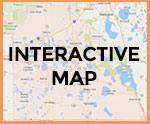 Thumbnail map of Polk County