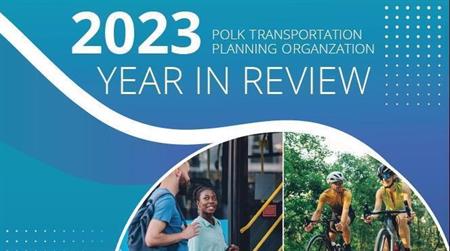 Click to view TPO 2023 Year Review